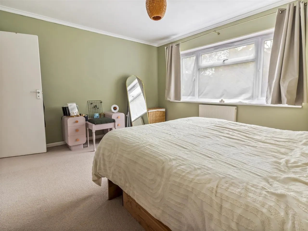 Downview Road, West Worthing, Worthing, photo 10