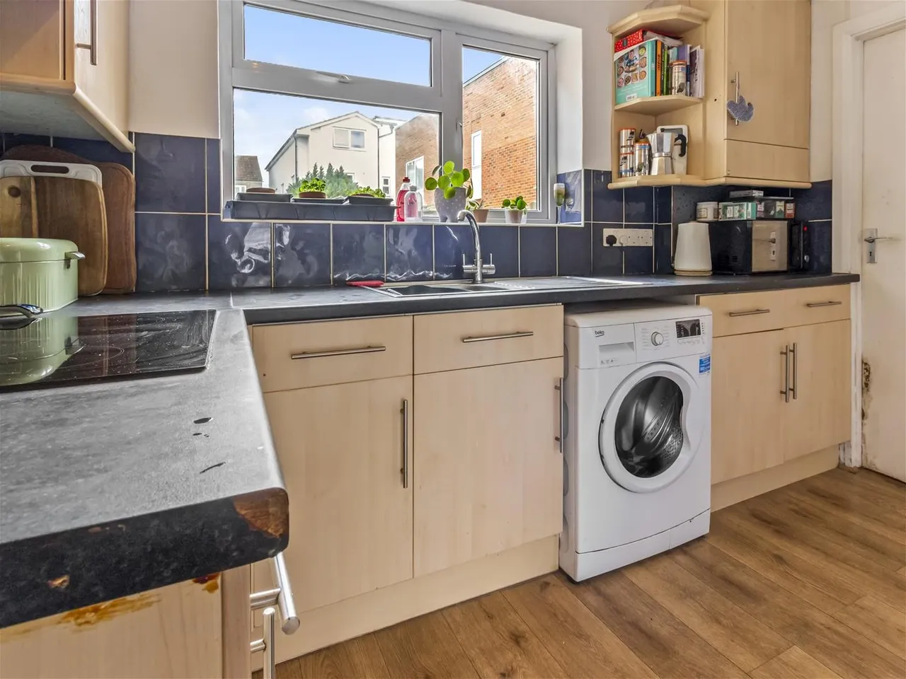 Downview Road, West Worthing, Worthing, photo 5