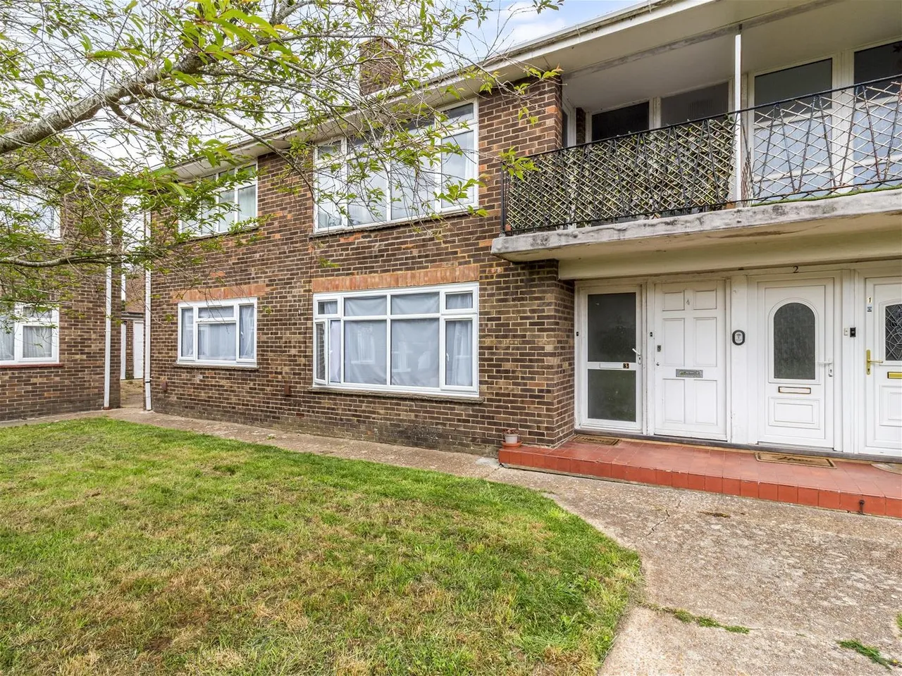 Downview Road, West Worthing, Worthing, photo 18