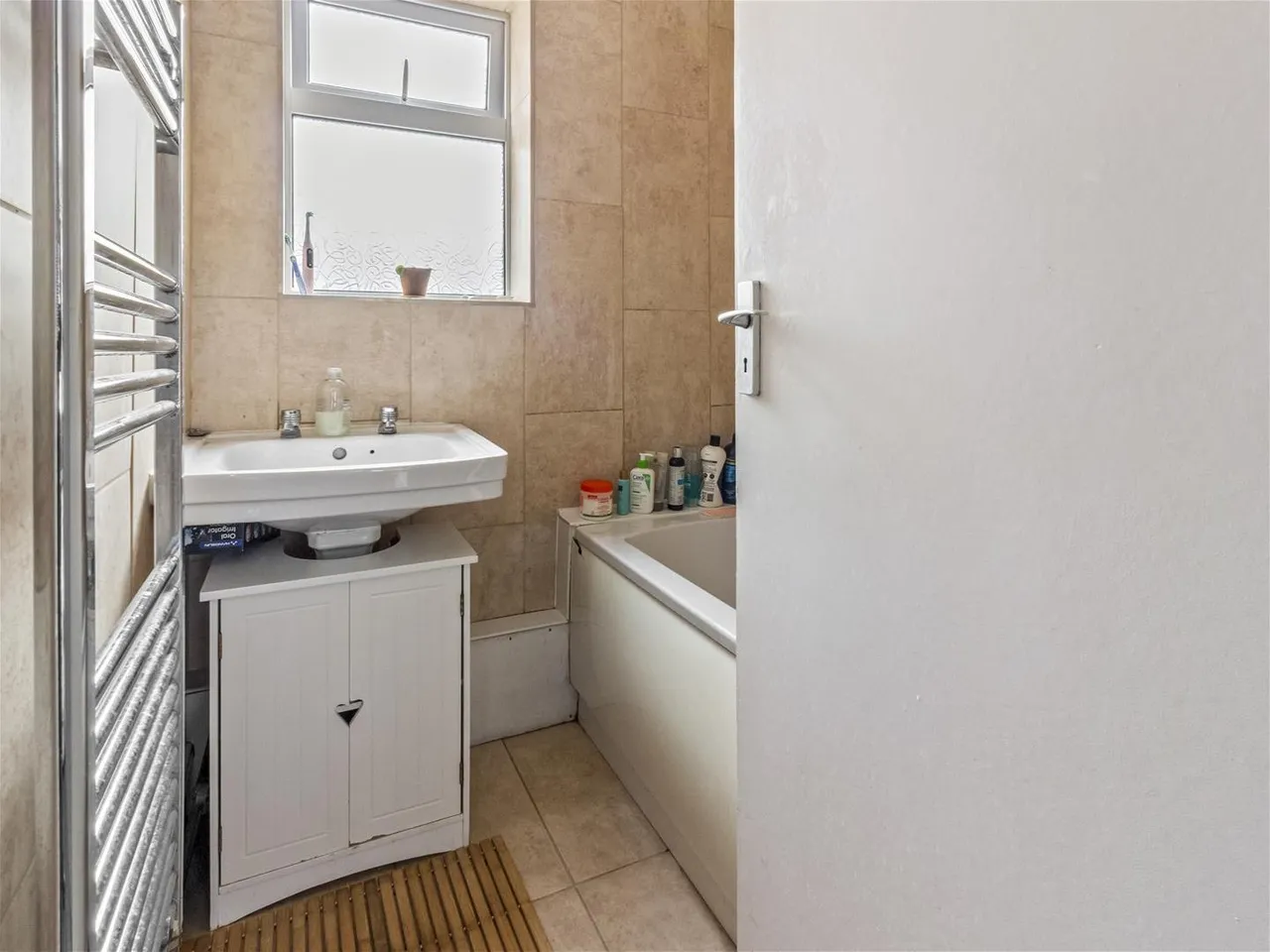Downview Road, West Worthing, Worthing, photo 14