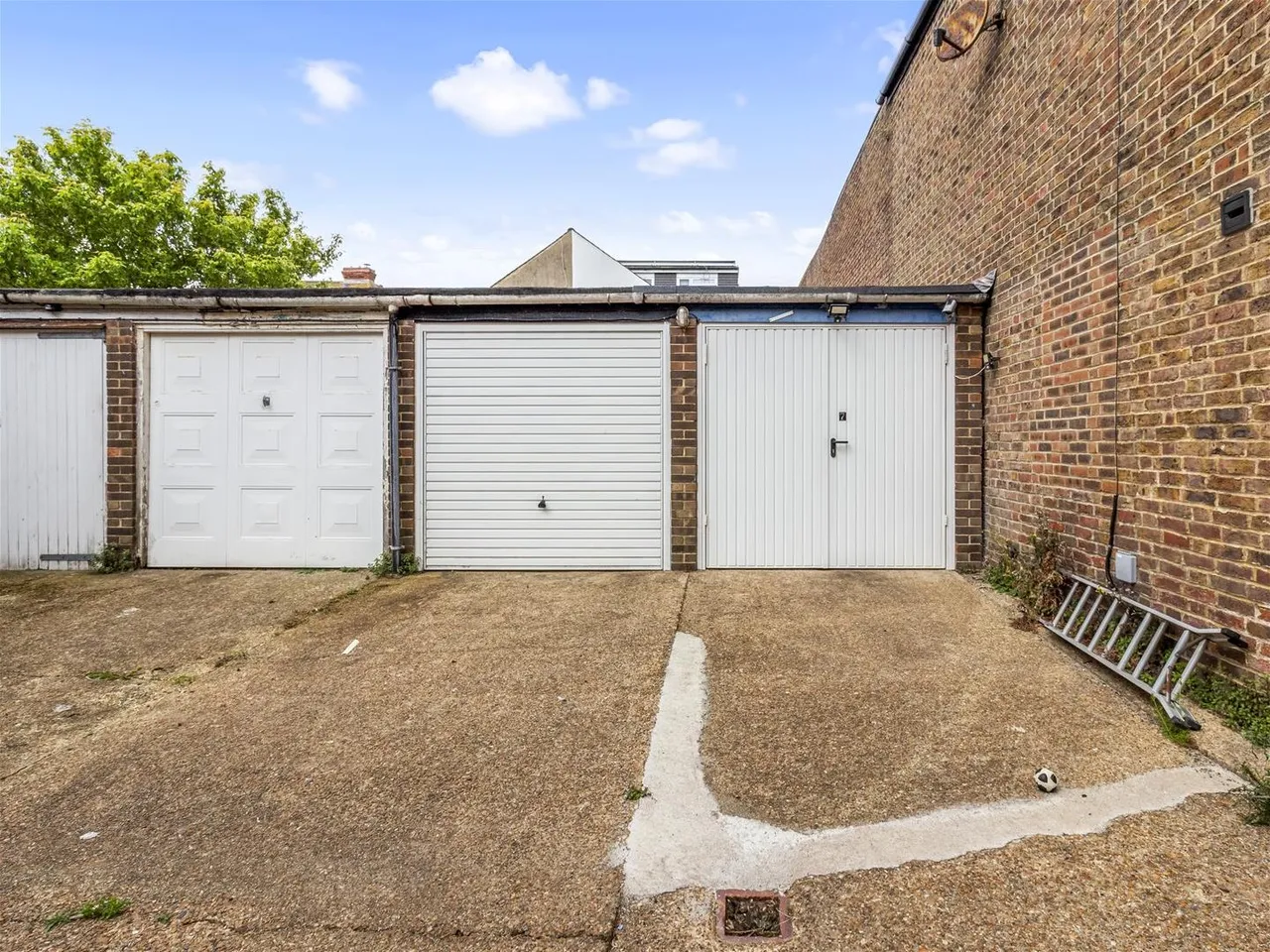 Downview Road, West Worthing, Worthing, photo 8