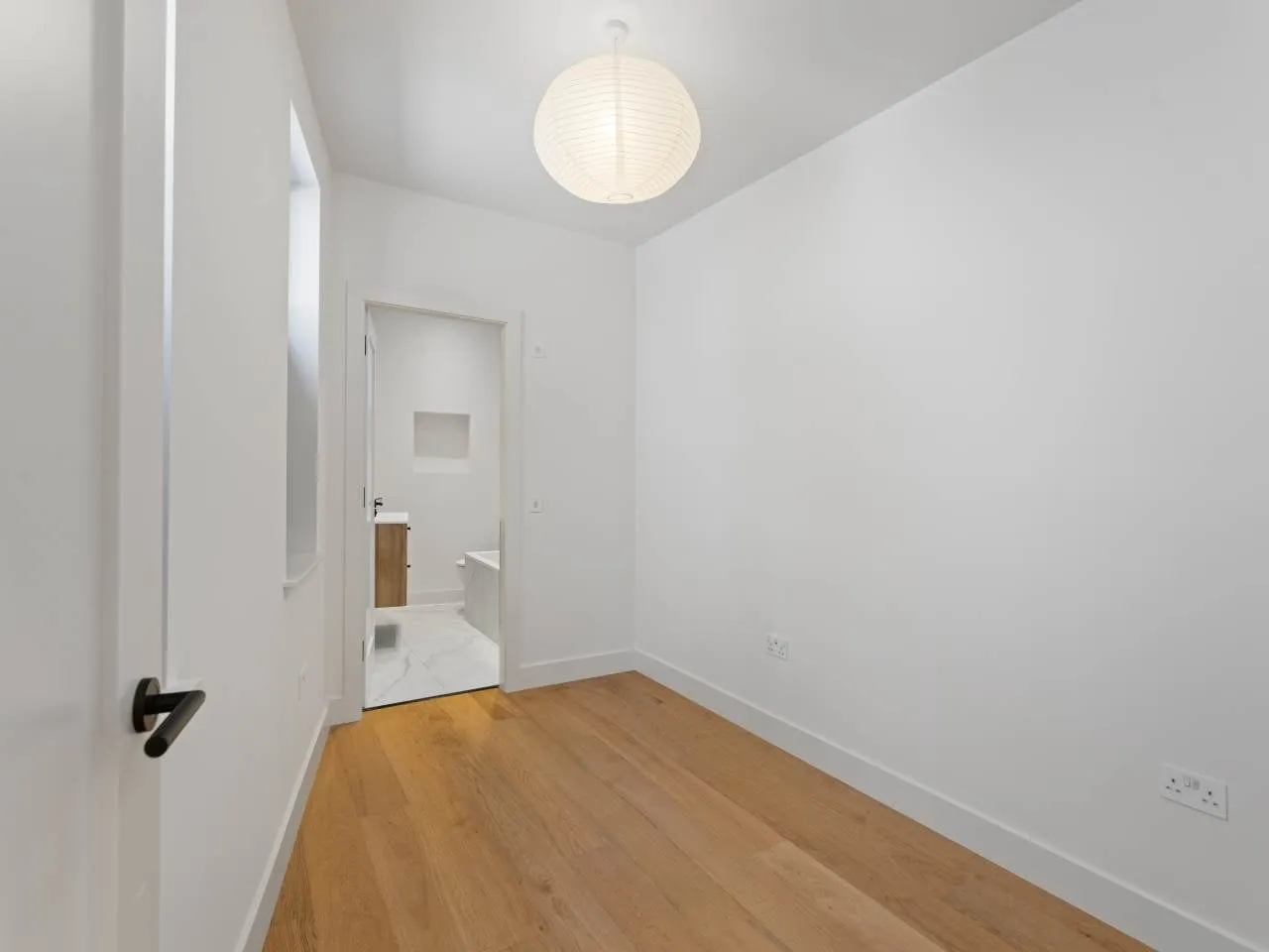 Inverleith Terrace Lane, Inverleith, Edinburgh, EH3 5NP, photo 10