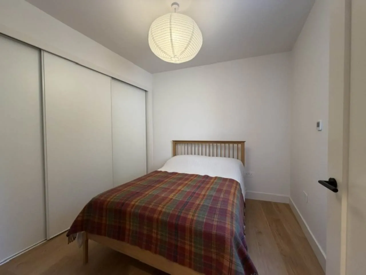 Inverleith Terrace Lane, Inverleith, Edinburgh, EH3 5NP, photo 13