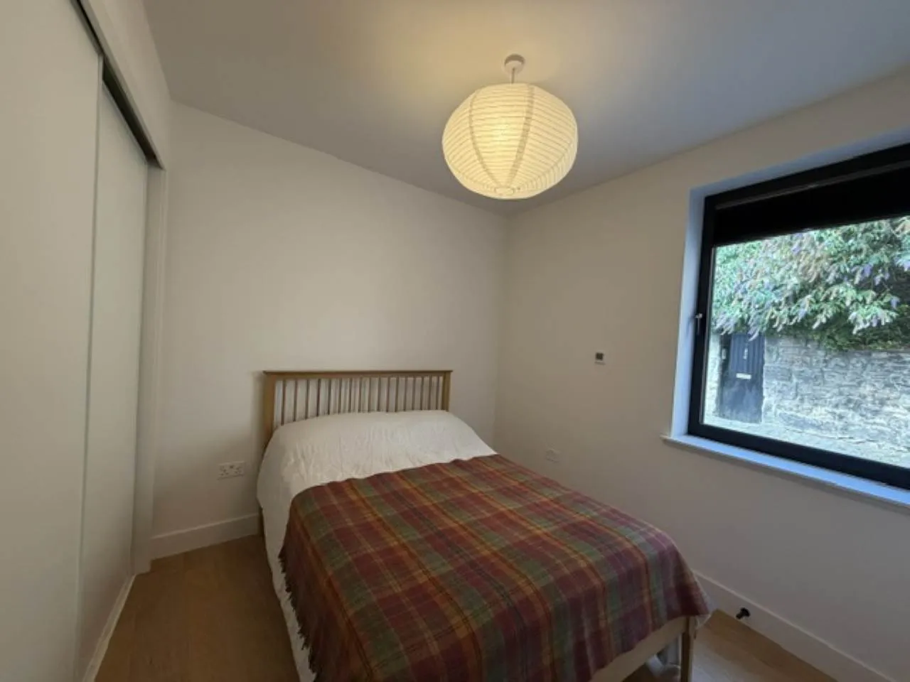 Inverleith Terrace Lane, Inverleith, Edinburgh, EH3 5NP, photo 12