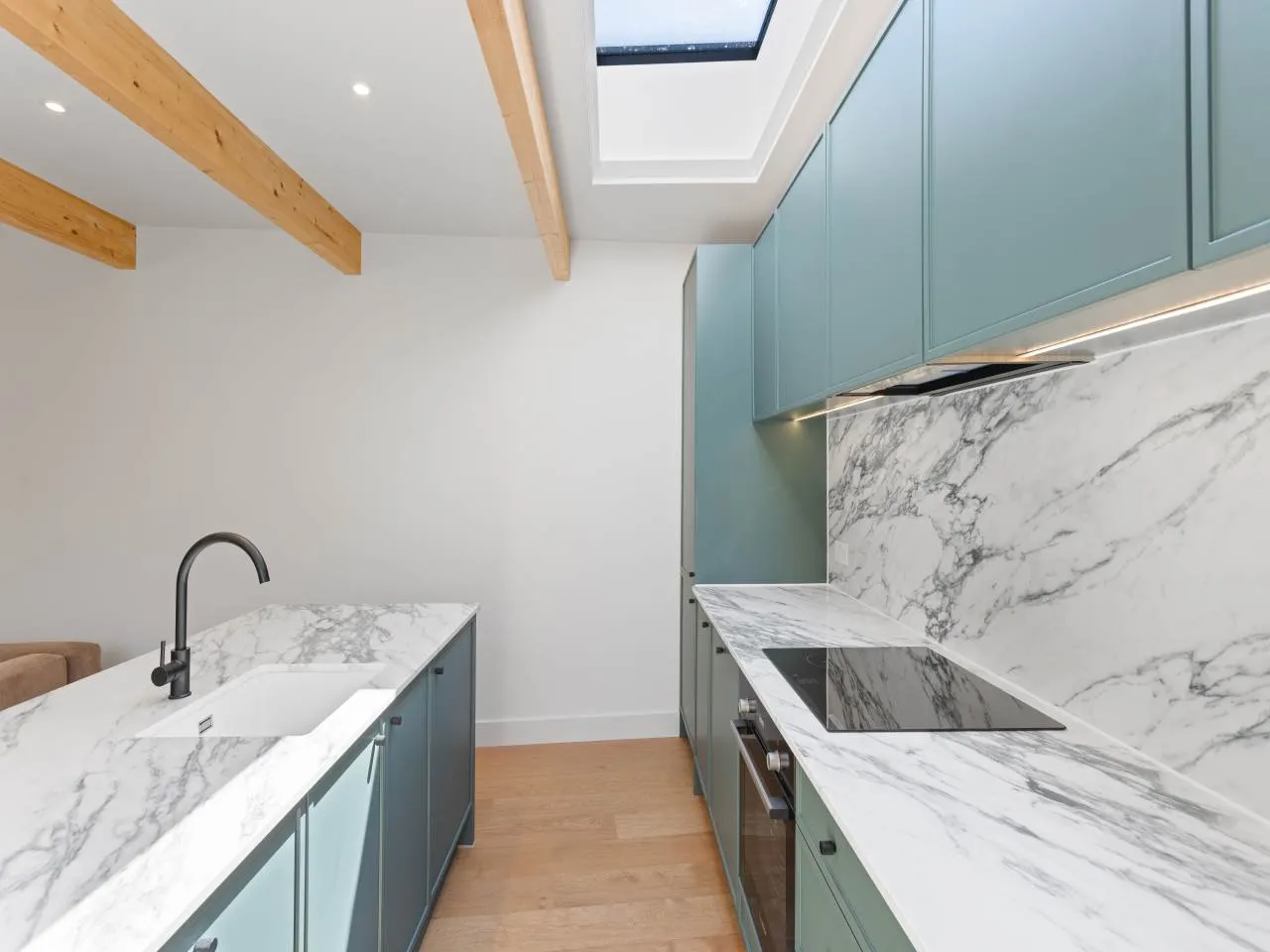 Inverleith Terrace Lane, Inverleith, Edinburgh, EH3 5NP, photo 5