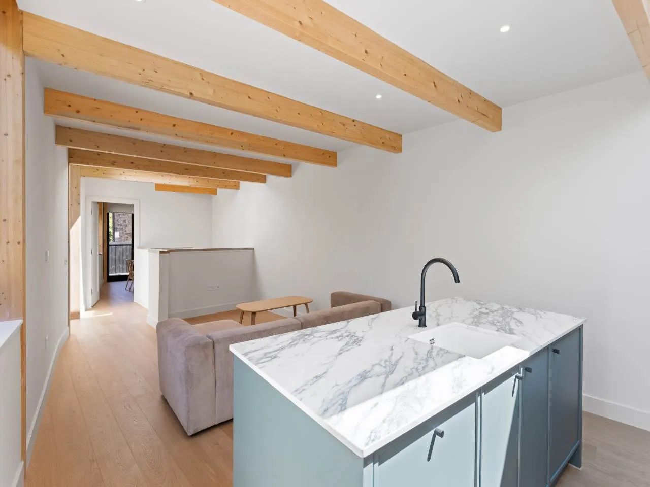Inverleith Terrace Lane, Inverleith, Edinburgh, EH3 5NP, photo 6