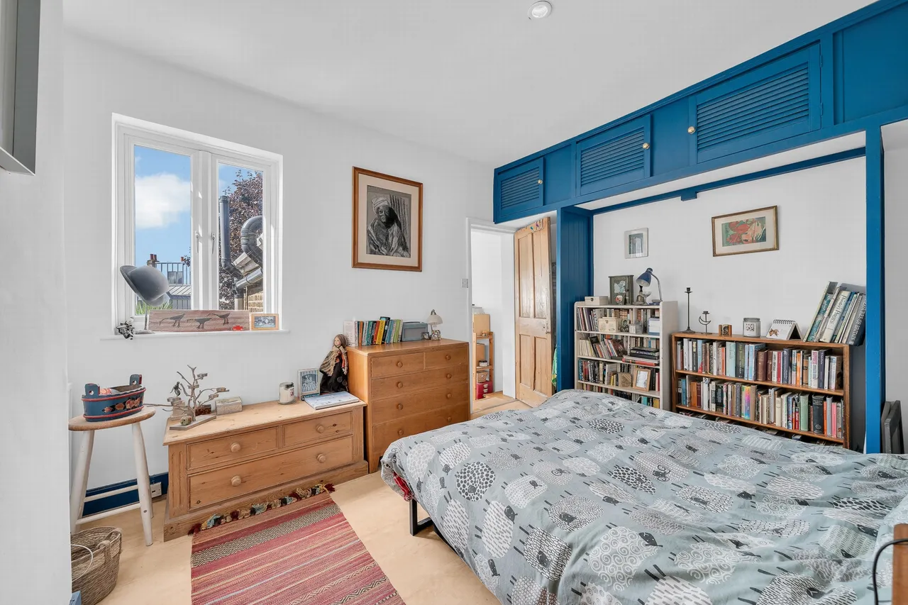 Rye Road, Peckham, SE15 3AX, photo 9
