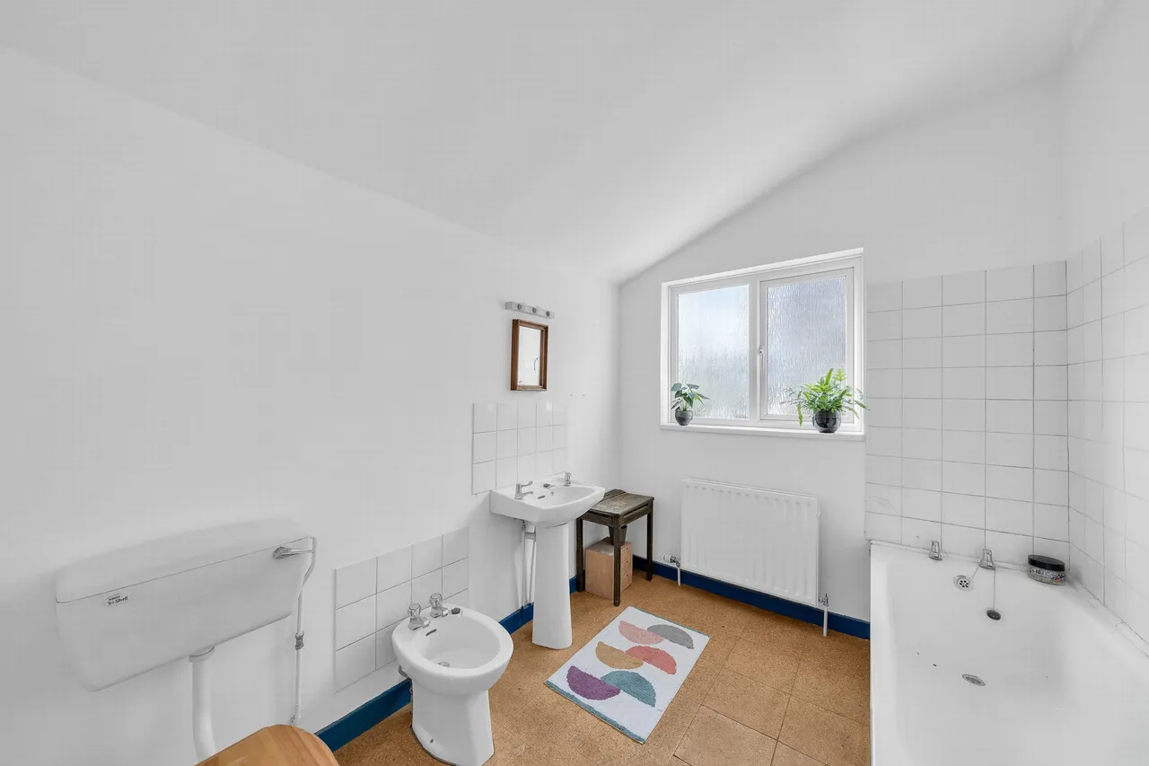 Rye Road, Peckham, SE15 3AX, photo 11