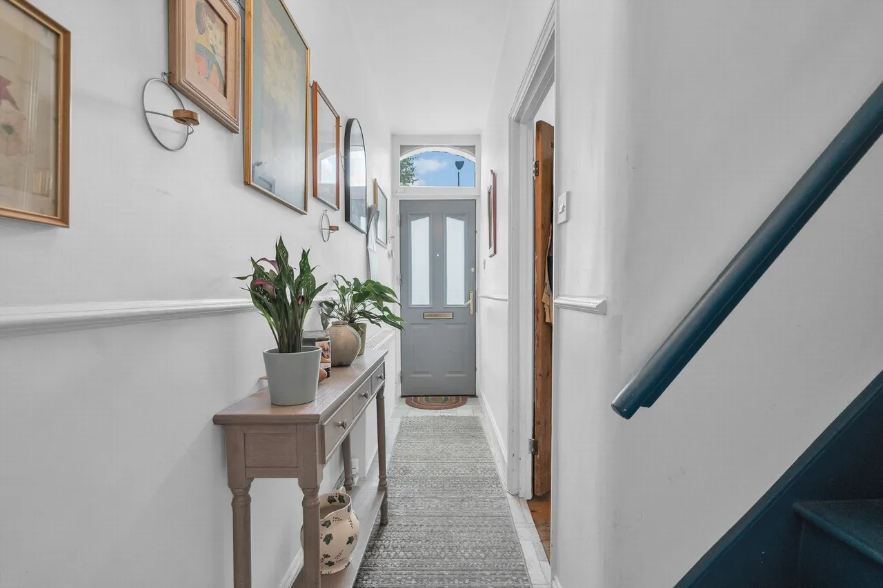 Rye Road, Peckham, SE15 3AX, photo 2