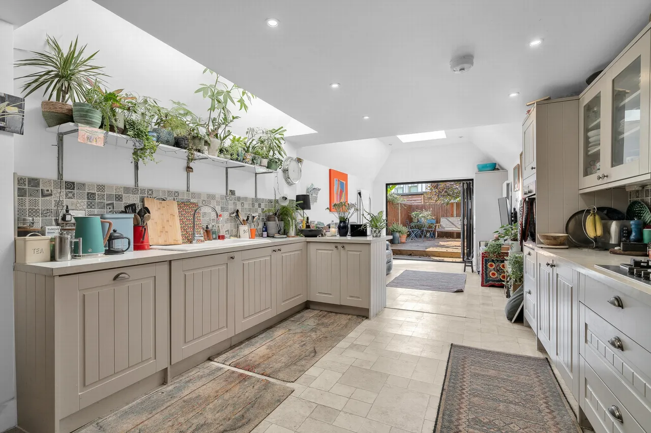Rye Road, Peckham, SE15 3AX, photo 6