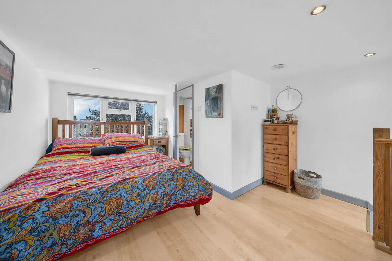 Rye Road, Peckham, SE15 3AX, photo 7