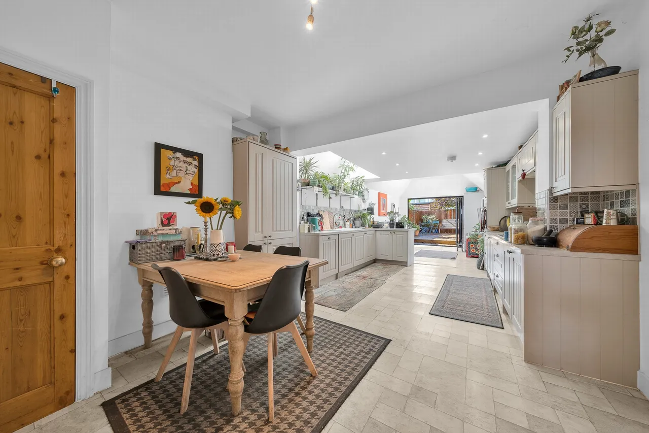 Rye Road, Peckham, SE15 3AX, photo 3