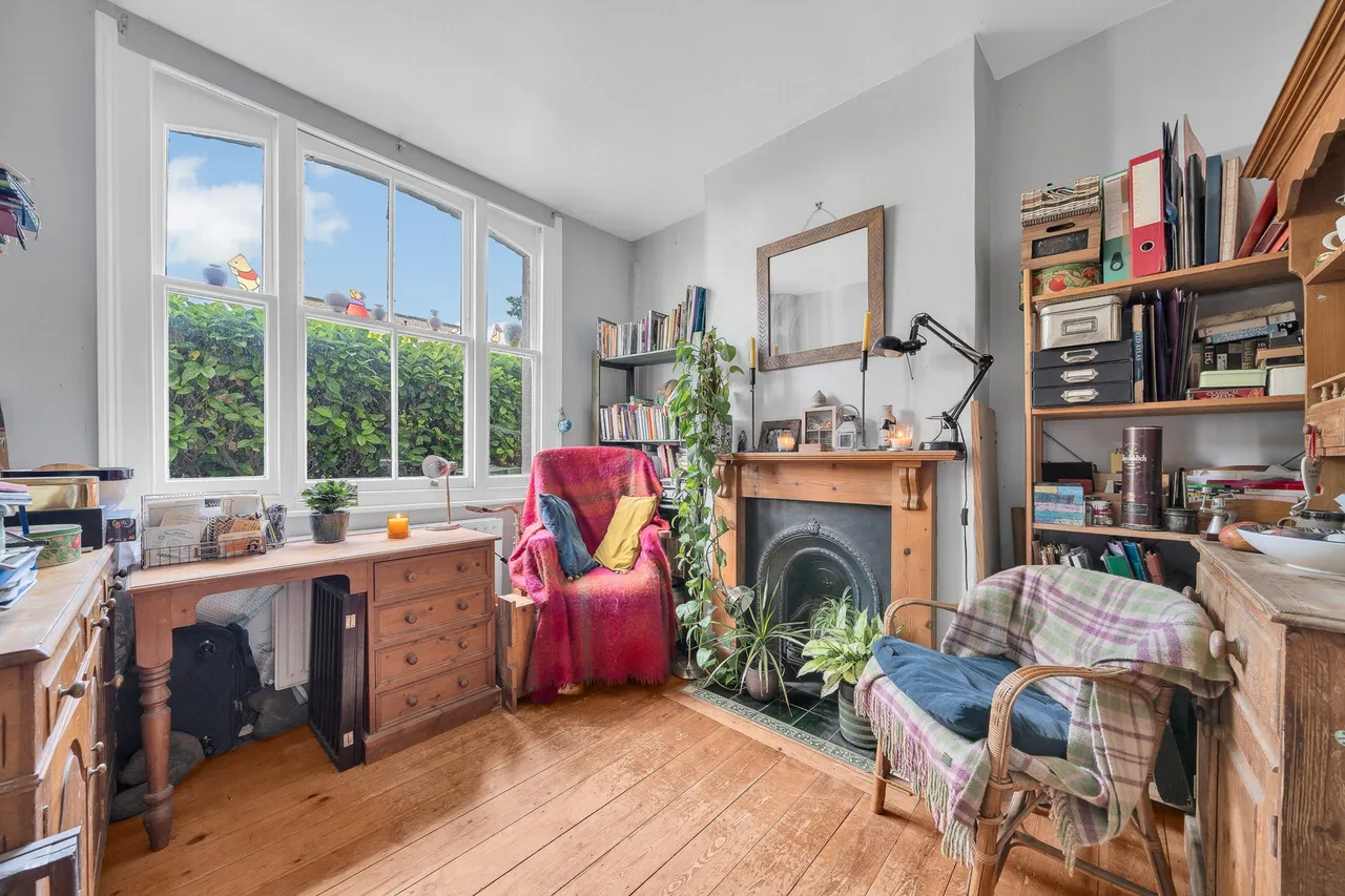 Rye Road, Peckham, SE15 3AX, photo 4