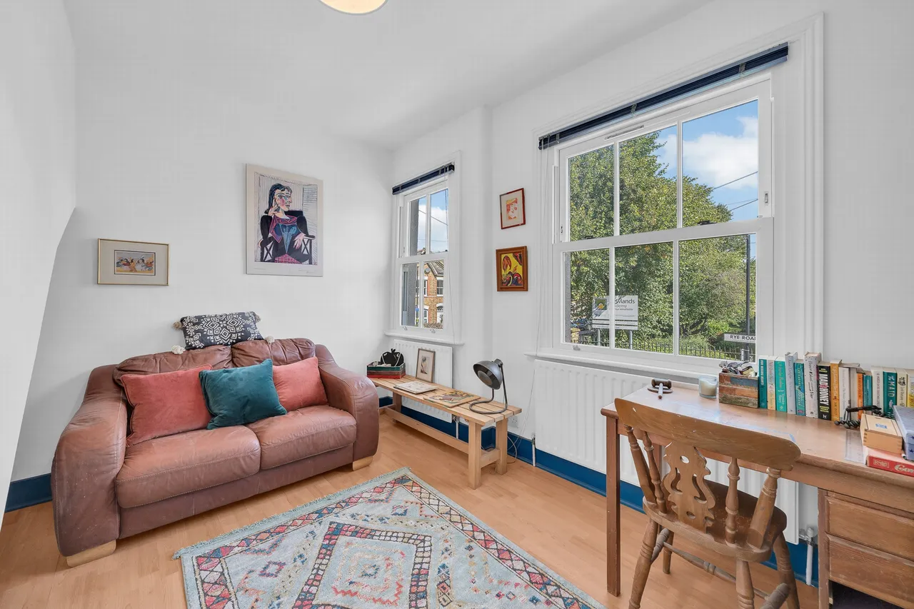Rye Road, Peckham, SE15 3AX, photo 12