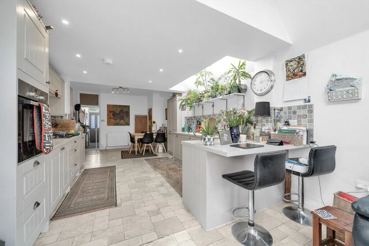Rye Road, Peckham, SE15 3AX, photo 5