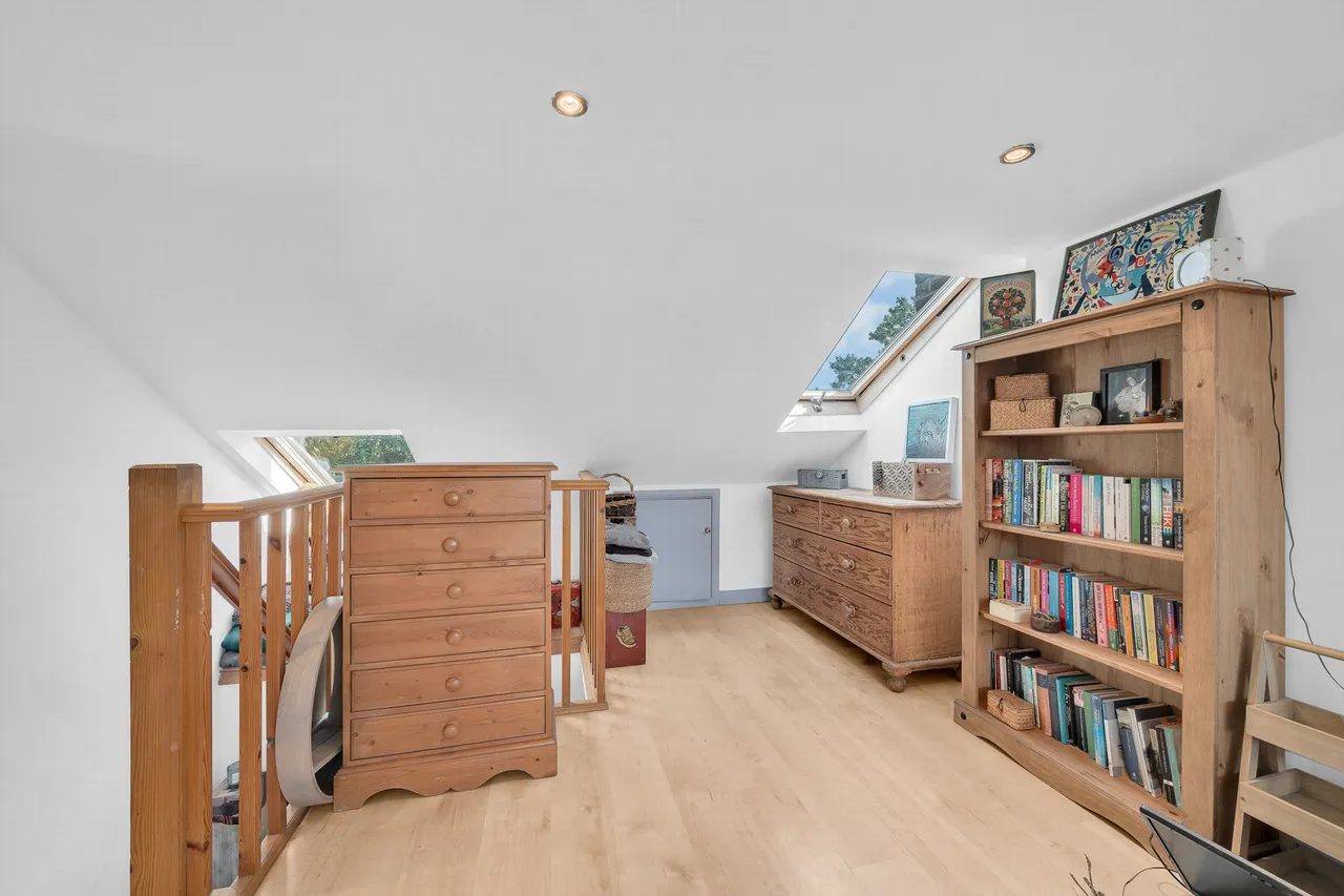 Rye Road, Peckham, SE15 3AX, photo 10