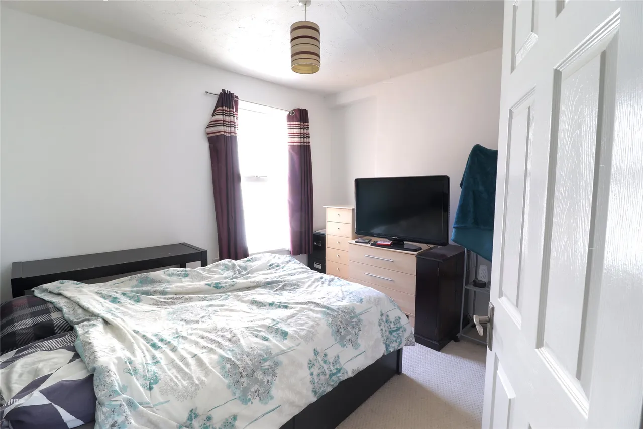 Richmond Avenue, Ilfracombe, EX34, photo 7