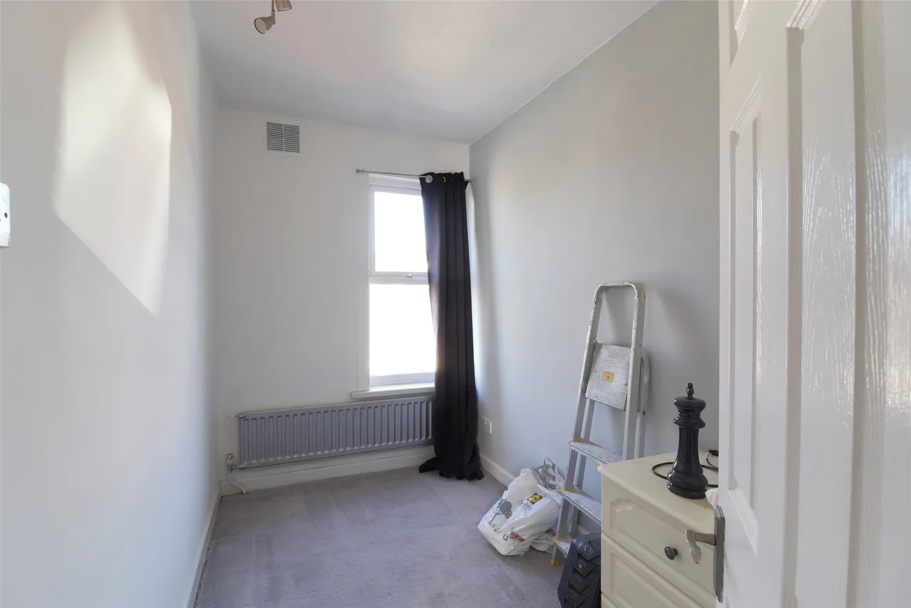 Richmond Avenue, Ilfracombe, EX34, photo 8