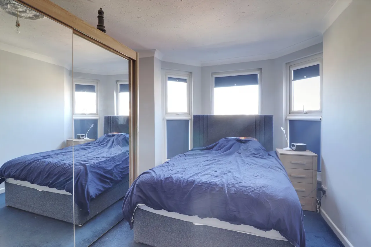 Richmond Avenue, Ilfracombe, EX34, photo 6