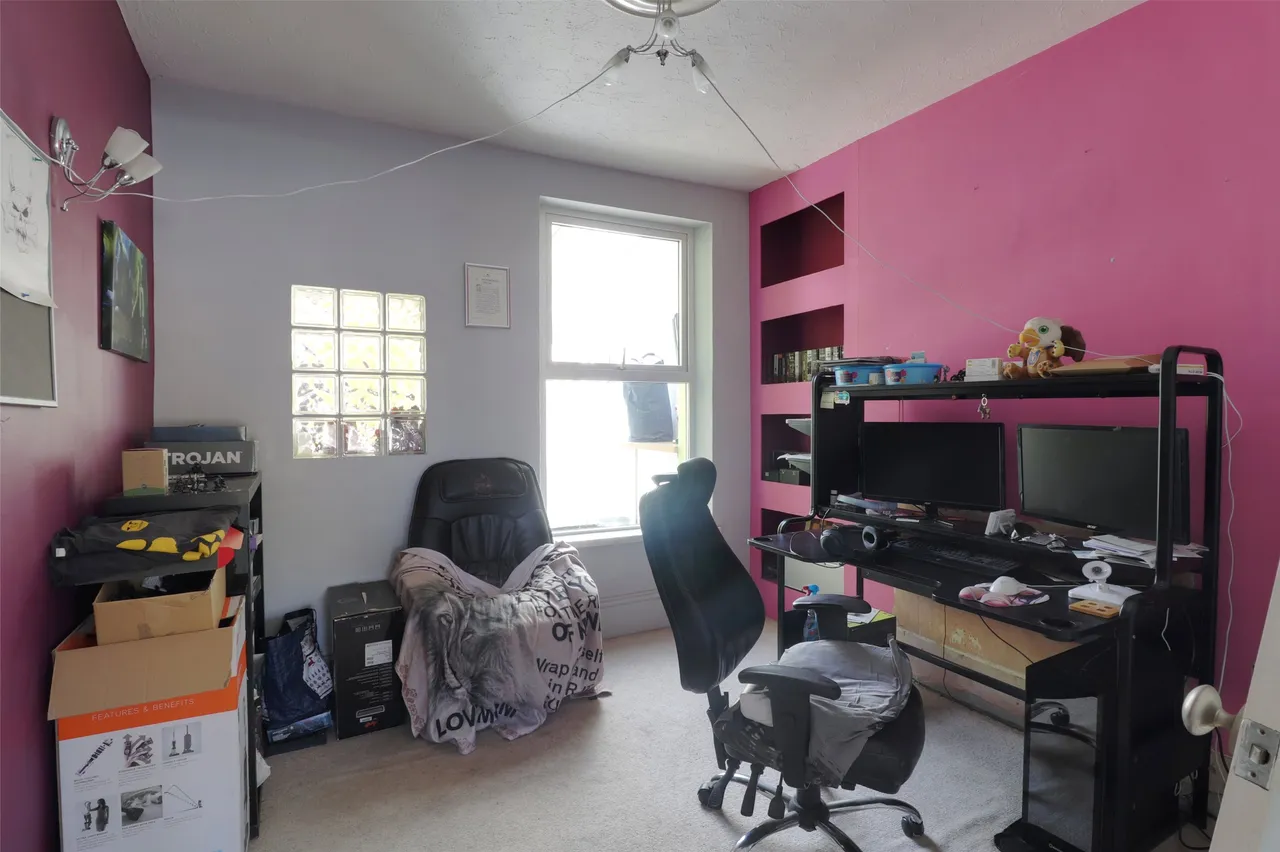 Richmond Avenue, Ilfracombe, EX34, photo 4