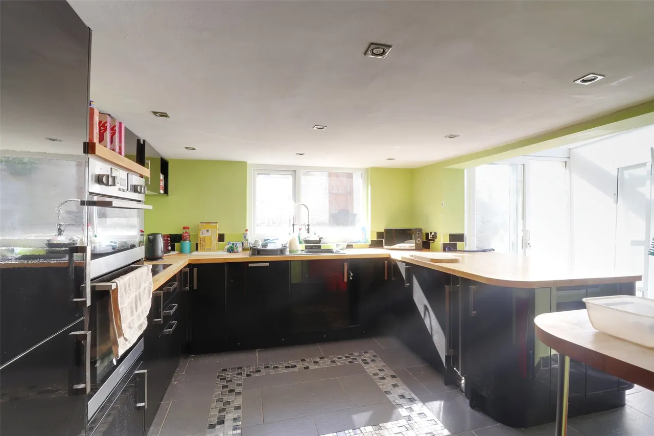 Richmond Avenue, Ilfracombe, EX34, photo 3
