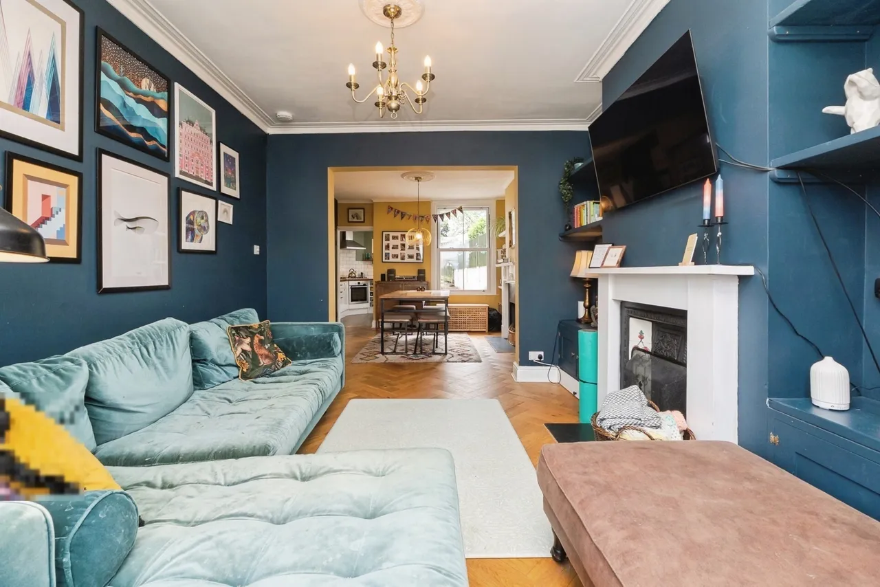 Langton Court Road, St Annes, Bristol, BS4, photo 3