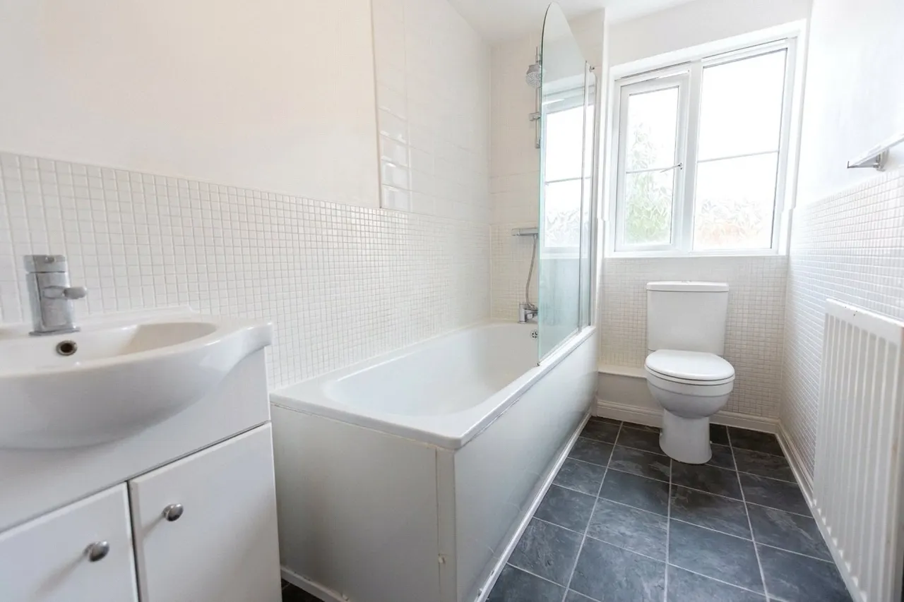 Beatrix Place, Horfield, BS7, photo 11