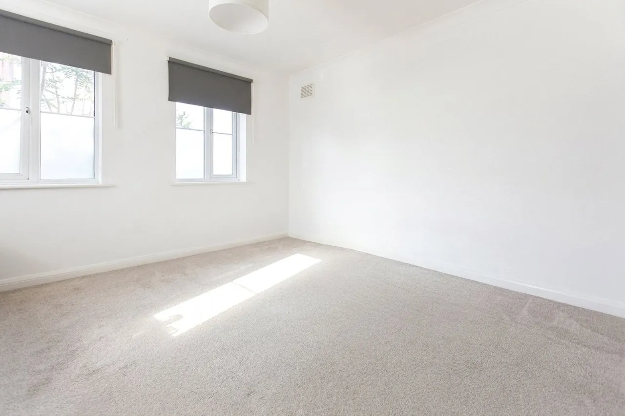 Beatrix Place, Horfield, BS7, photo 13