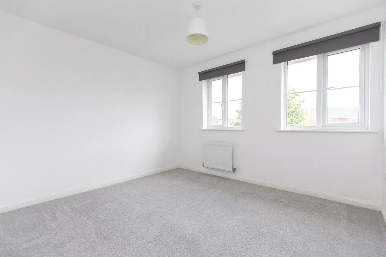 Beatrix Place, Horfield, BS7, photo 8
