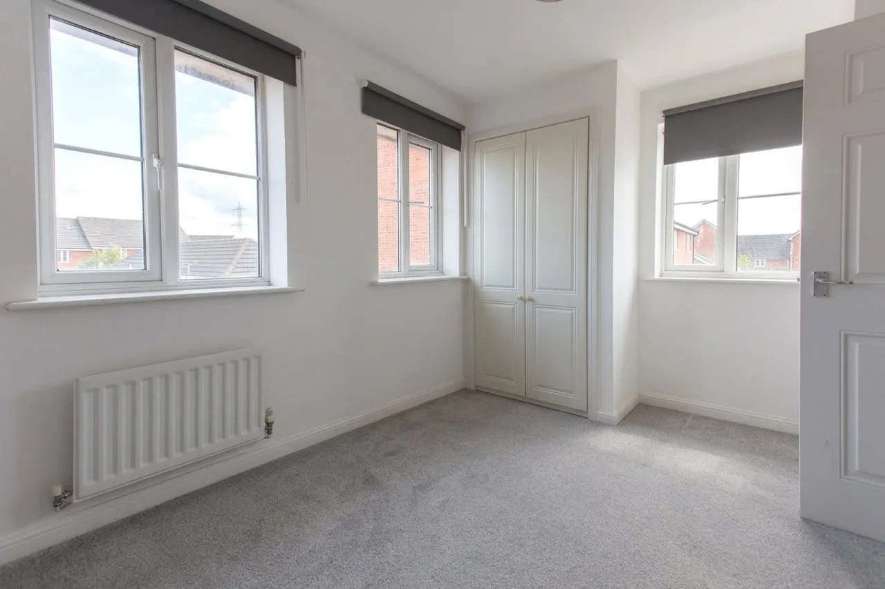 Beatrix Place, Horfield, BS7, photo 7