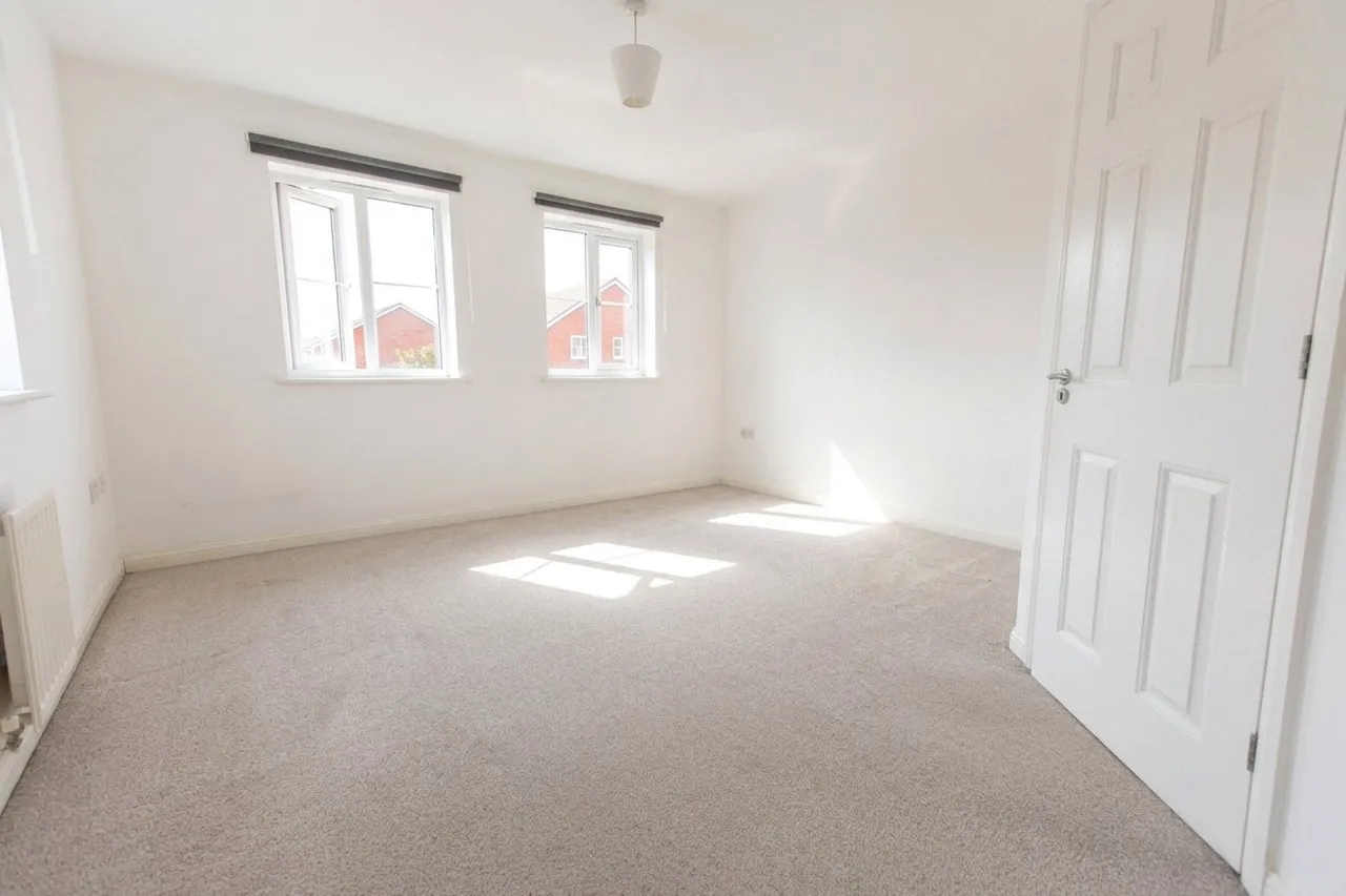 Beatrix Place, Horfield, BS7, photo 9