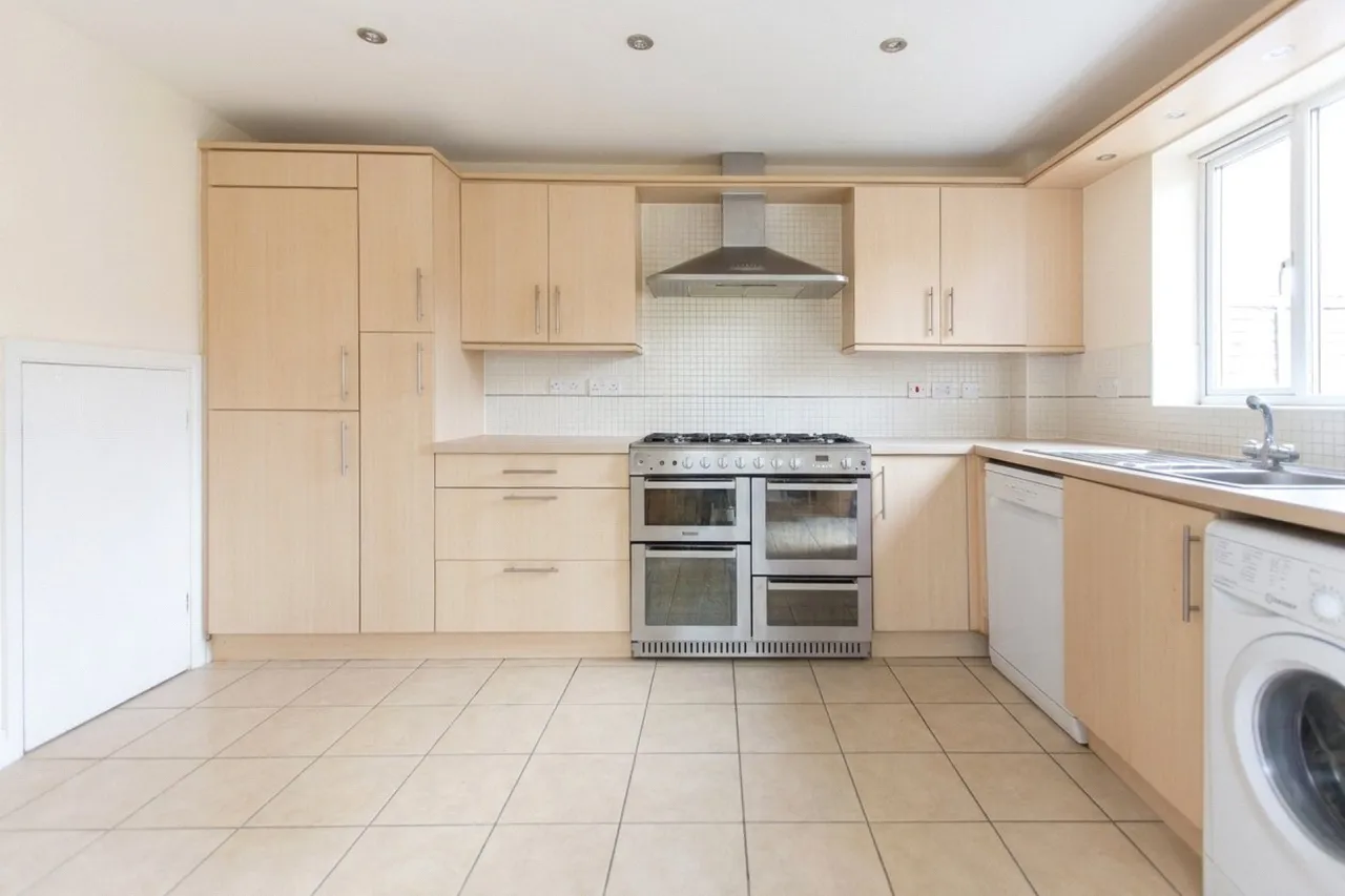 Beatrix Place, Horfield, BS7, photo 6