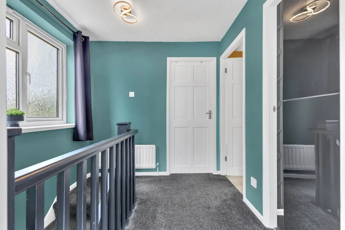 Newfield Close, Solihull, B91 2SH, photo 12