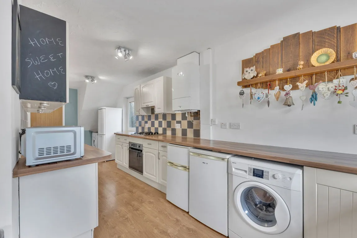 Newfield Close, Solihull, B91 2SH, photo 8