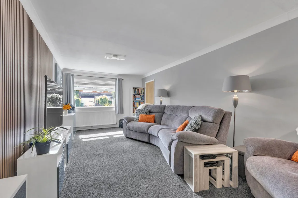 Newfield Close, Solihull, B91 2SH, photo 5