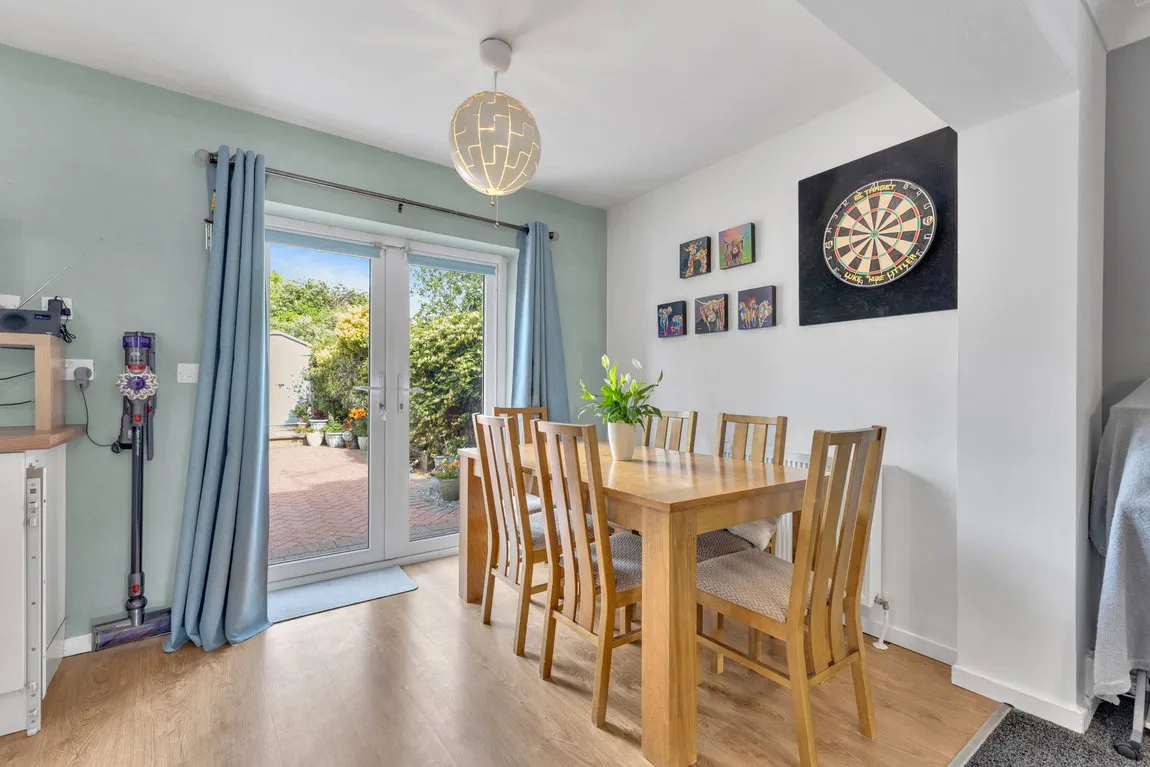 Newfield Close, Solihull, B91 2SH, photo 7