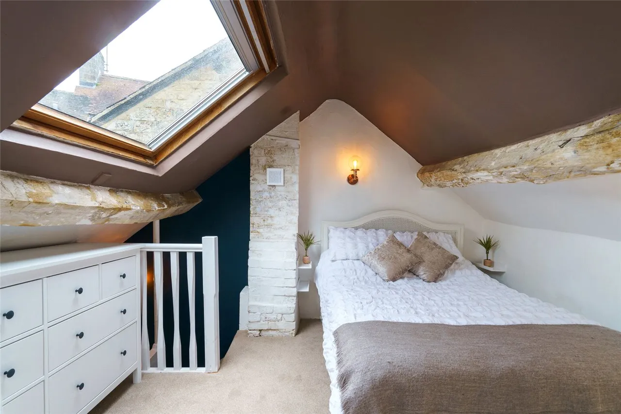 Bell Lane, Blockley, Moreton-in-Marsh, Gloucestershire, GL56, photo 10