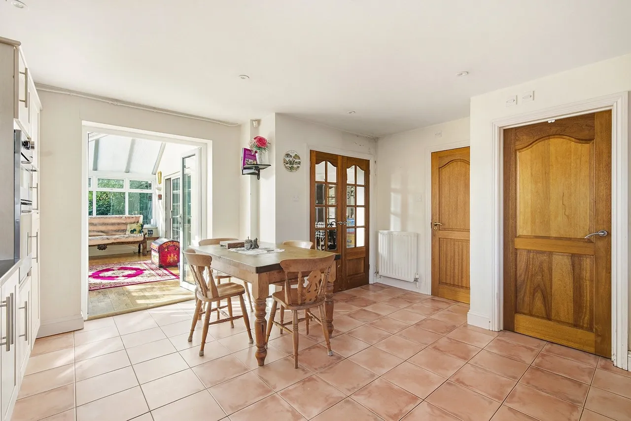 Cheapside Lane, Denham, UB9, photo 4