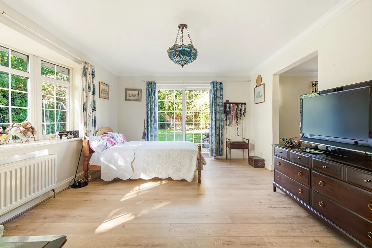 Cheapside Lane, Denham, UB9, photo 8