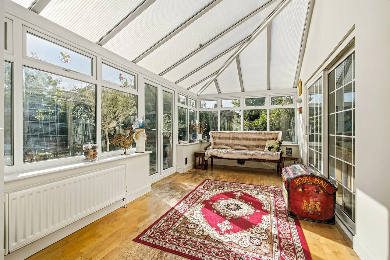 Cheapside Lane, Denham, UB9, photo 6