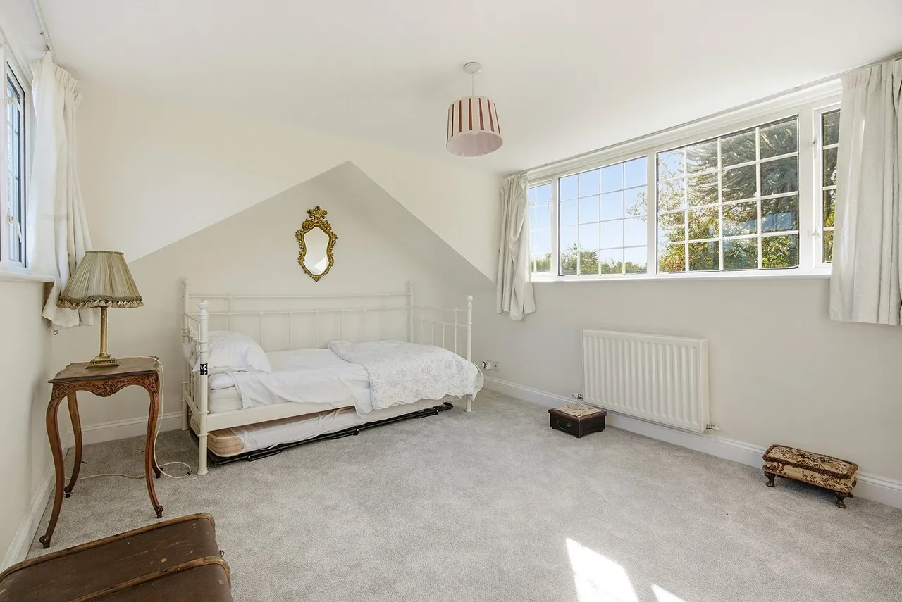 Cheapside Lane, Denham, UB9, photo 7
