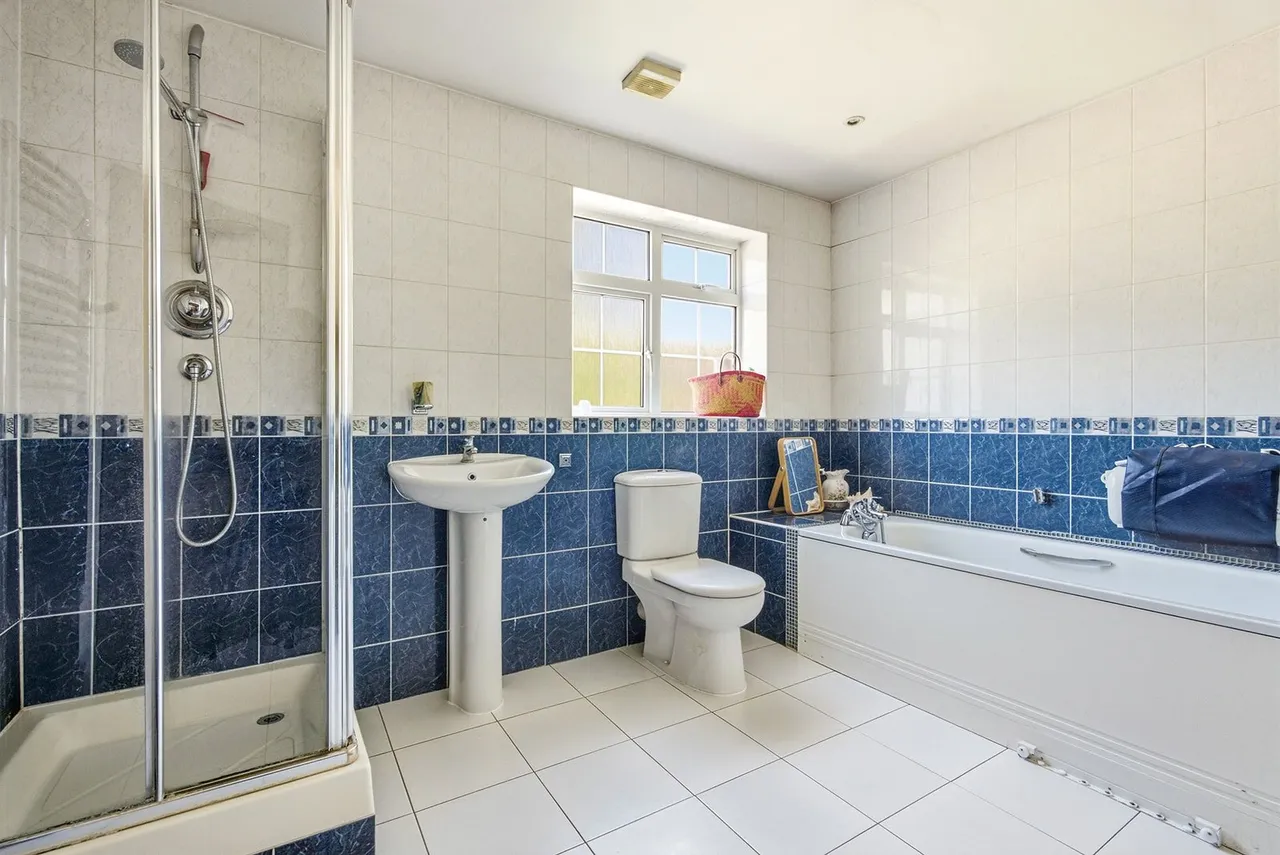 Cheapside Lane, Denham, UB9, photo 5