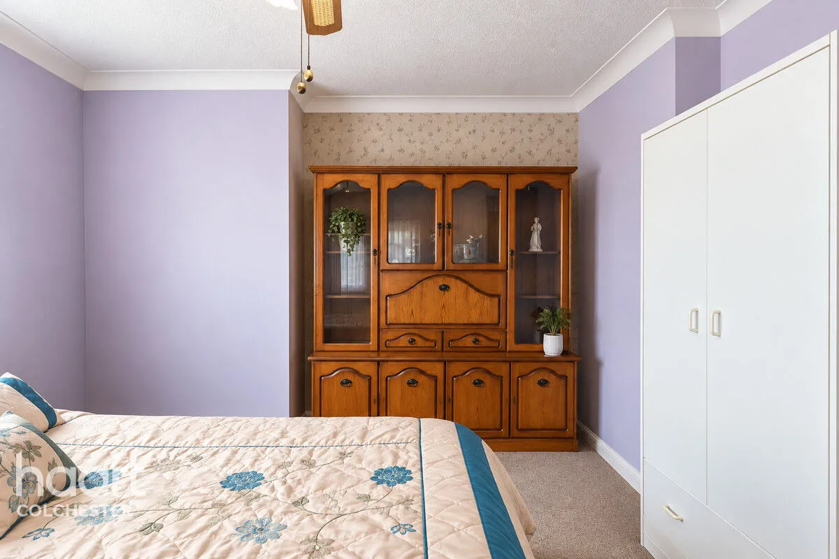 Chatsworth Road, Colchester, CO5, photo 14