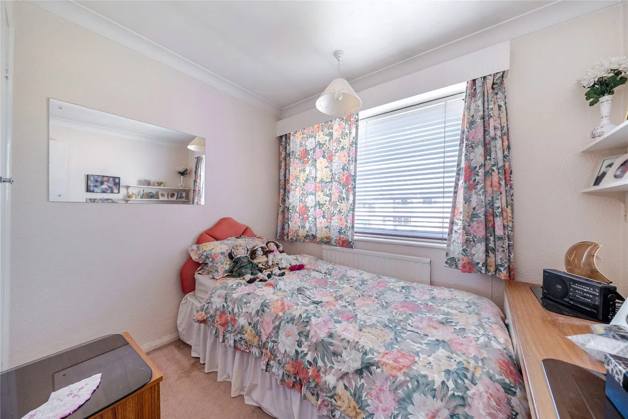 Durrant Way, Farnborough Village, BR6, photo 8