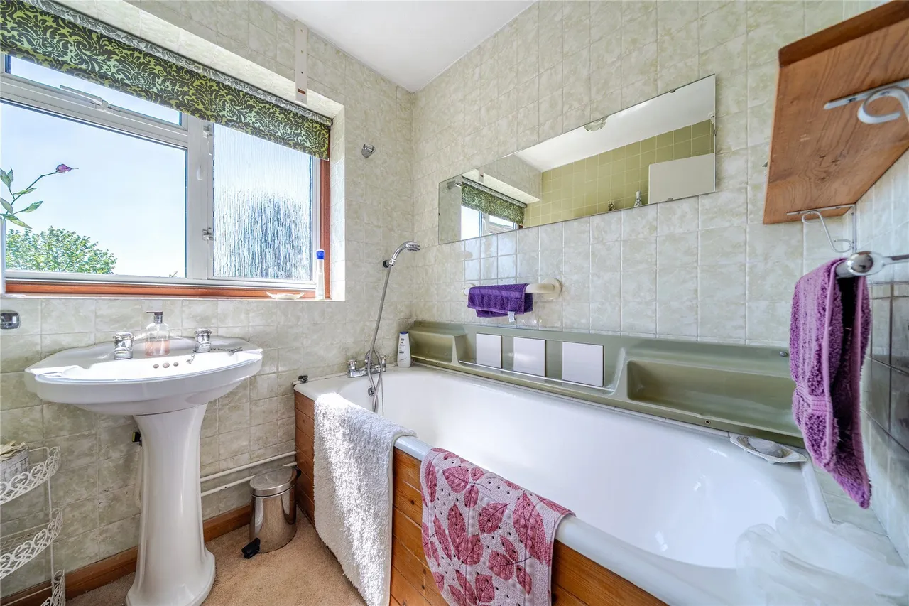 Durrant Way, Farnborough Village, BR6, photo 9