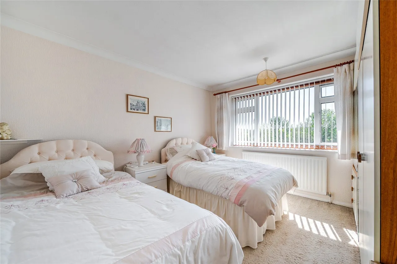 Durrant Way, Farnborough Village, BR6, photo 7