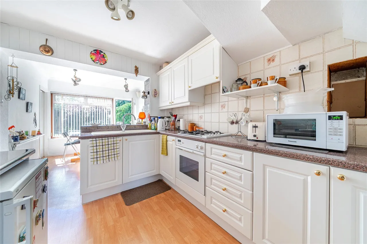 Durrant Way, Farnborough Village, BR6, photo 6
