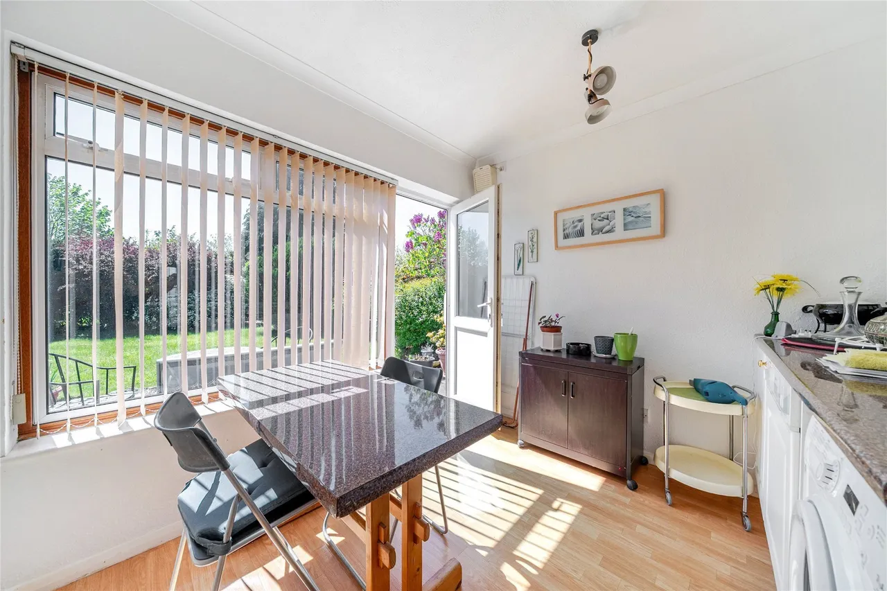 Durrant Way, Farnborough Village, BR6, photo 14