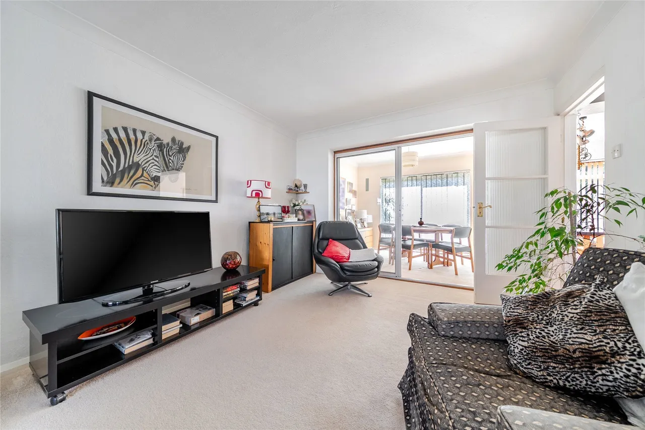 Durrant Way, Farnborough Village, BR6, photo 3