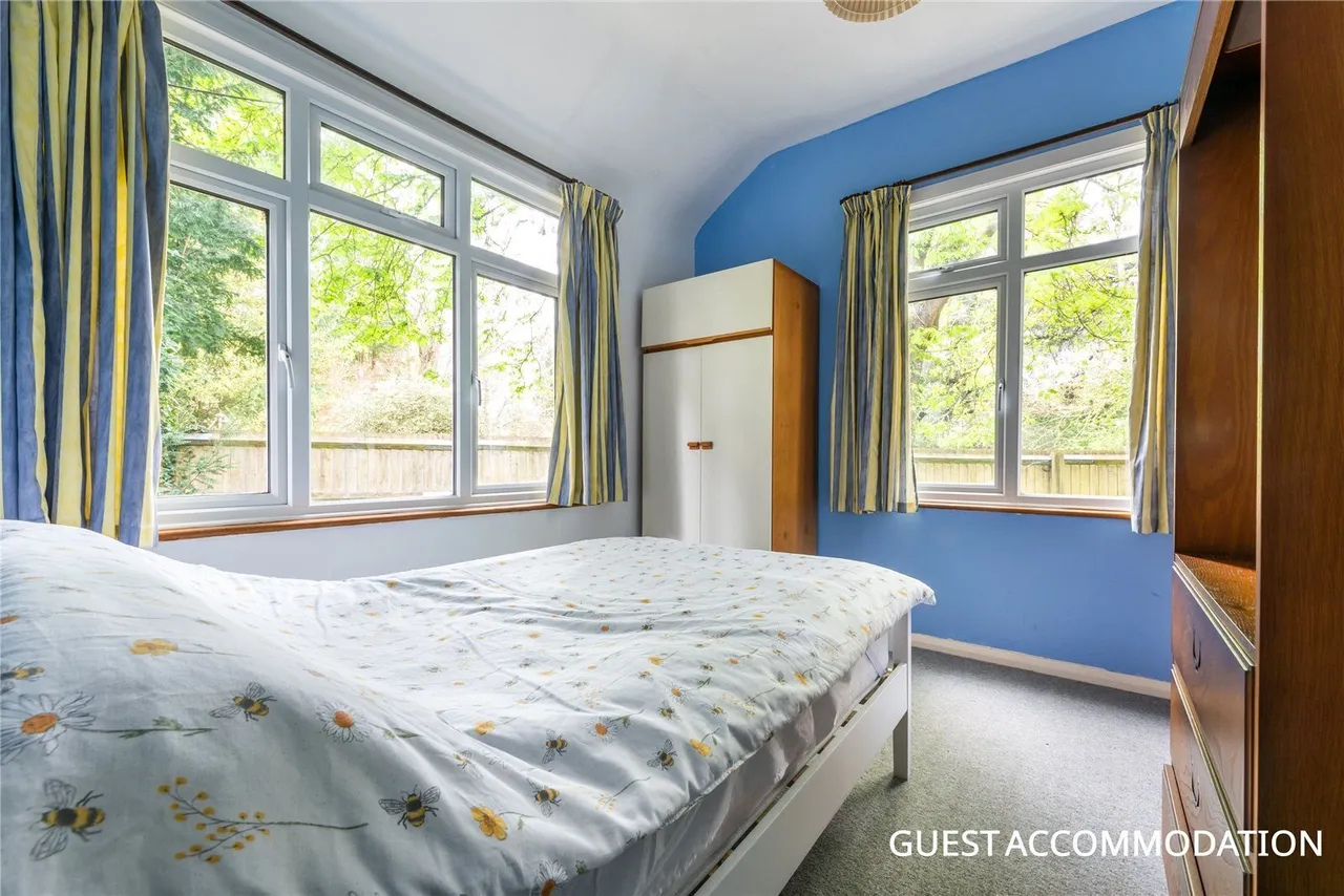 Pixham Lane, Pixham, RH4, photo 15